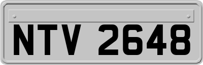 NTV2648
