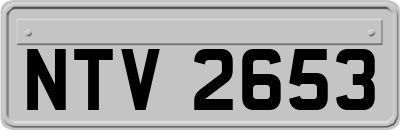 NTV2653