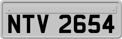NTV2654
