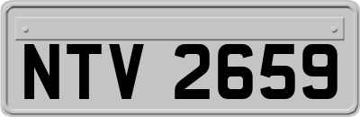 NTV2659