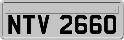NTV2660