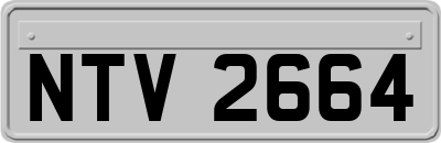 NTV2664