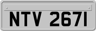 NTV2671