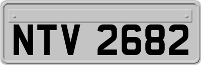 NTV2682