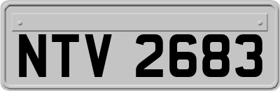 NTV2683