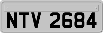 NTV2684