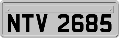 NTV2685