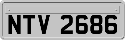 NTV2686