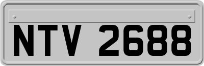 NTV2688