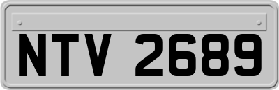 NTV2689