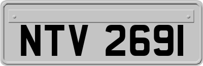 NTV2691
