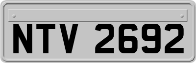 NTV2692