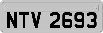 NTV2693
