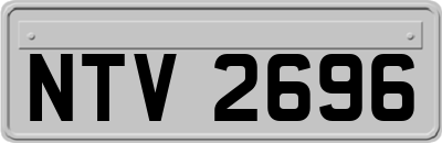 NTV2696