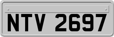 NTV2697
