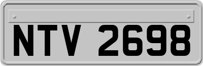 NTV2698