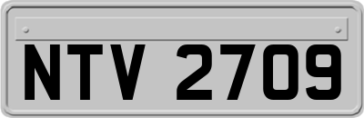NTV2709