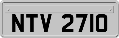 NTV2710