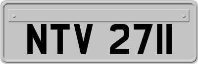 NTV2711