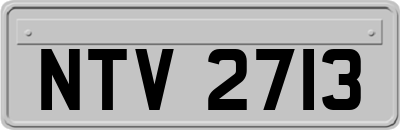 NTV2713