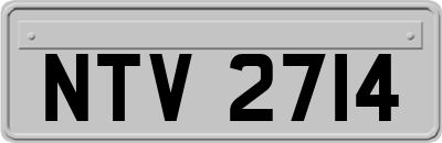 NTV2714