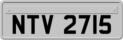 NTV2715