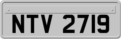 NTV2719