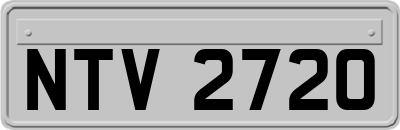 NTV2720
