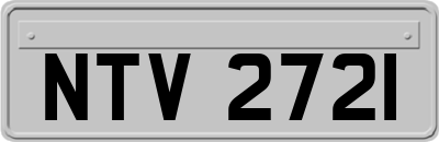 NTV2721