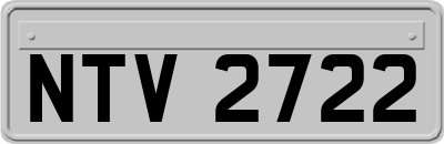 NTV2722