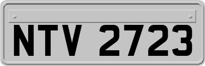 NTV2723