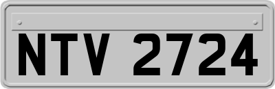 NTV2724