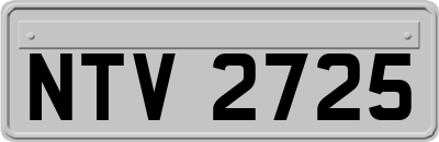 NTV2725