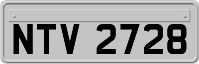 NTV2728