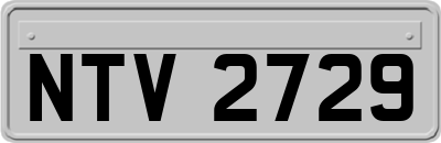 NTV2729
