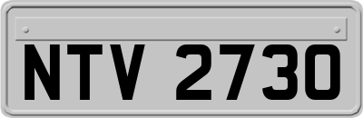 NTV2730