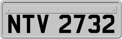 NTV2732