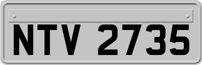 NTV2735