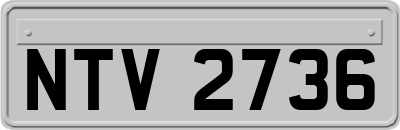 NTV2736