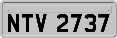 NTV2737