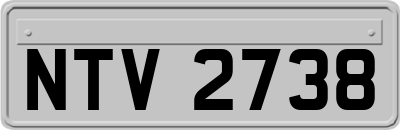NTV2738
