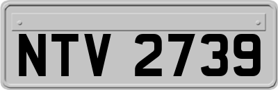 NTV2739