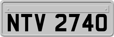 NTV2740