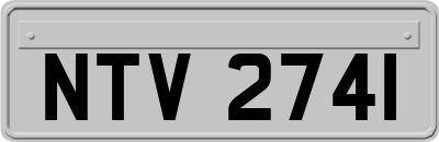 NTV2741