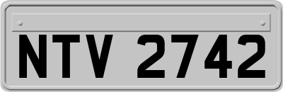 NTV2742