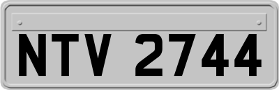 NTV2744