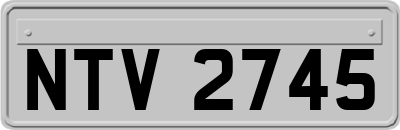 NTV2745