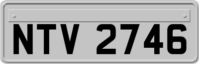 NTV2746