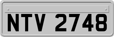 NTV2748