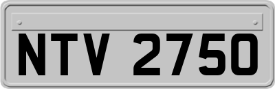 NTV2750